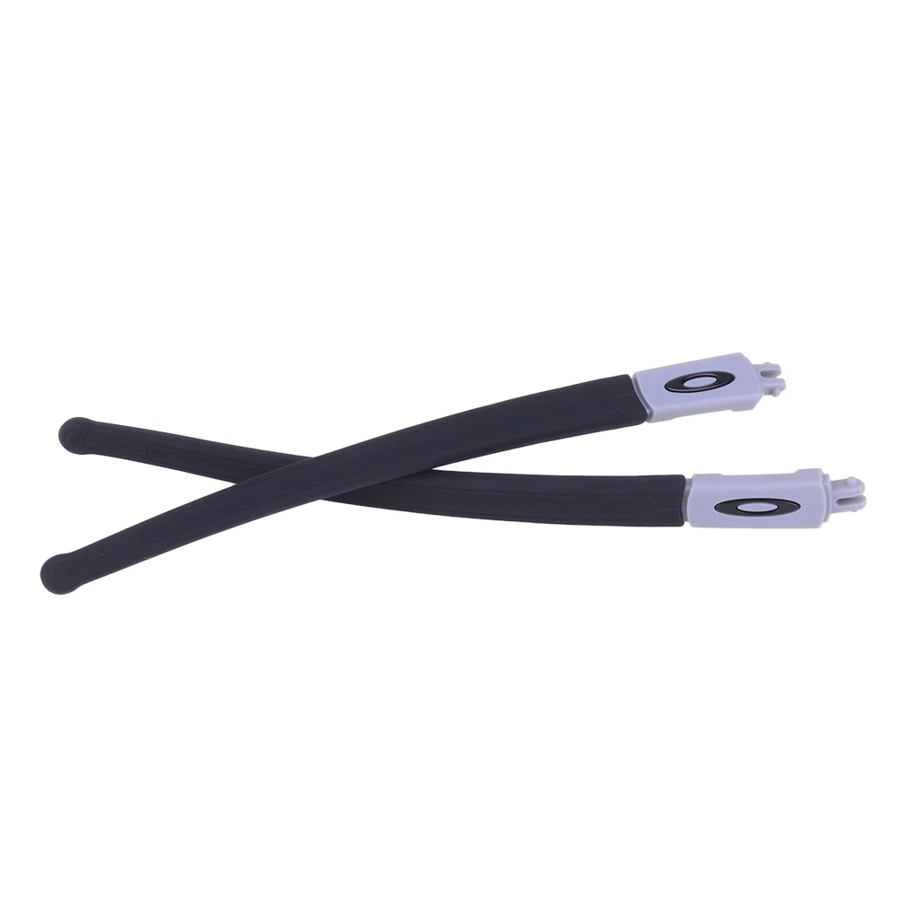 Glasses Arms For Oakley MARSHAL MNP OX8091 Legs Temples Incl Earsocks Decrations
