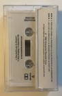 lucky dube prisoner Cassette Reggae Dub Music — photo 2