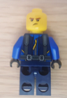 Picture 6 of 7