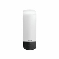 Katrin Inclusive Soap Dispenser White 90229 1000ml