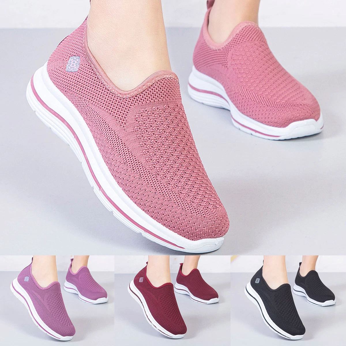 Stores that sell size 11 womens shoes sale