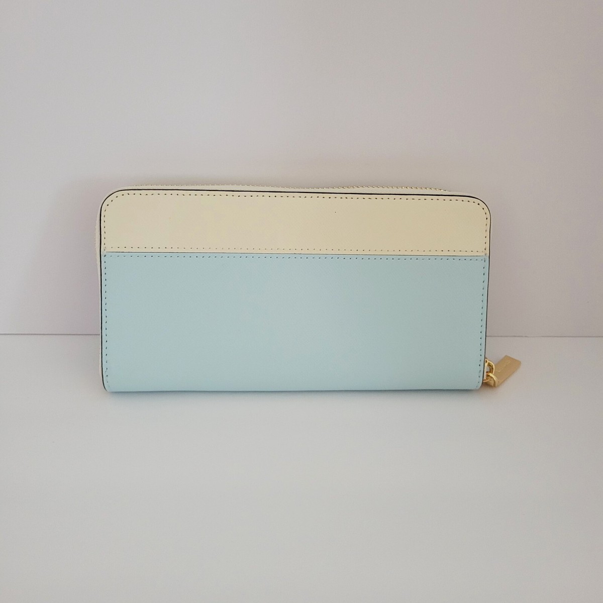 KATE SPADE｜MADISON カラーブロック レディース 長財布 KI365 KATE SPADE｜MADISON カラーブロック レディース 長財布 KI365