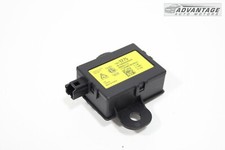 2020-2021 BUICK ENCORE GX AIR FILTER COMPUTER CONTROL MODULE UNIT 13531275 OEM