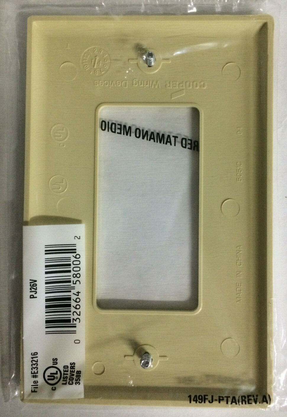 Foto 2 di 3