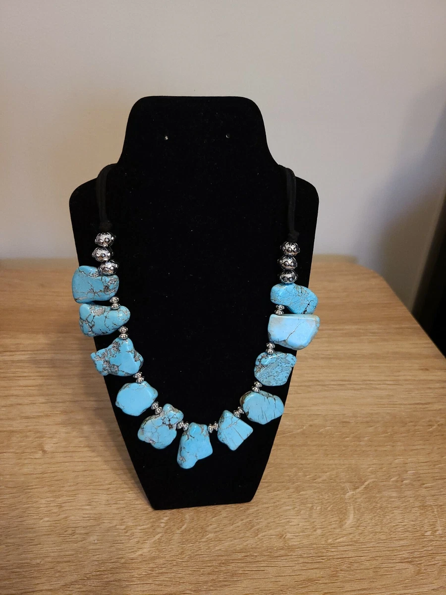 Erica lyons necklace sale