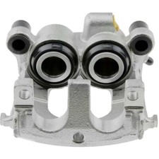 NTY Bremssattel vorne links Bremssystem für BMW X5 E70 3.0sd 4.8i xDrive F15