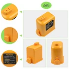 25.2V 3.5AH Battery for LG A9 A906 A907 A908 A912 A916 A918 A919 A926 A927 A929