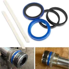 For Rotary Lift 2 post Pacoma Cylinder Seal Kit Rebuild Kit FJ7311 FJ783-12MF