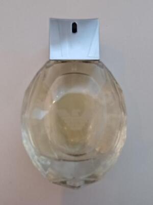 Emporio Armani Diamonds by Giorgio Armani oz 50 ml spy Edp