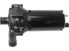 Replacement AP 24ZW83Q Auxiliary Water Pump Fits 2007-2009 Mercedes E550