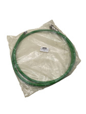 PARKER RESOLVER CABLE MOBILE 2M CBFRE0H0-SRX-000-0020-00 RESOLVER CABLE MOBILE
