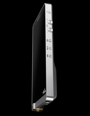 Sony NW-ZX1 128GB Walkman for sale online | eBay Sony NW-ZX1 128GB Walkman for sale online | eBay