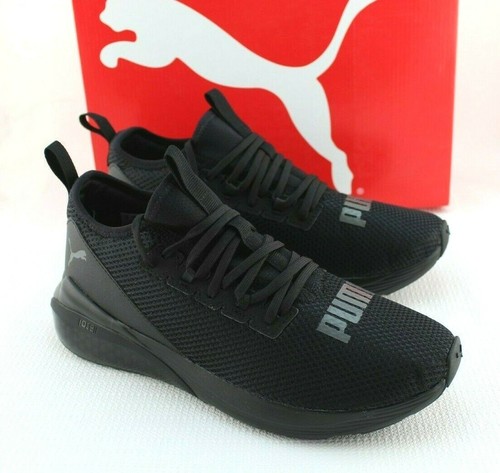 puma men's cell vive