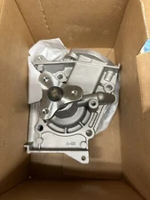 OEM Mopar Engine Water Pump For Select 86-97 Ford Kia Mazda Mercury Models