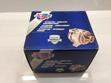 Carquest 11072A Alternator