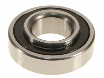 Rear Outer NSK Wheel Bearing fits Nissan 280Z 1975-1978 76RRXR