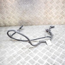 Essieu Chevrolet CAMARO