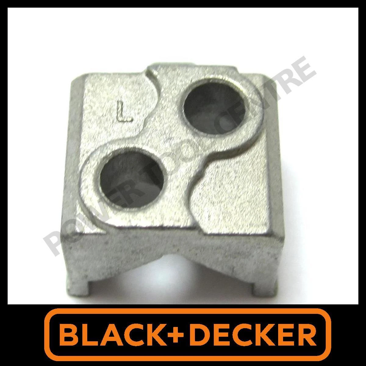 Black Decker Jigsaw Blade Clamp Holder KS601E KS602E KS603E AST7XC KS495