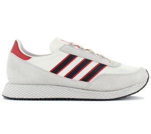 adidas skaterschuhe herren