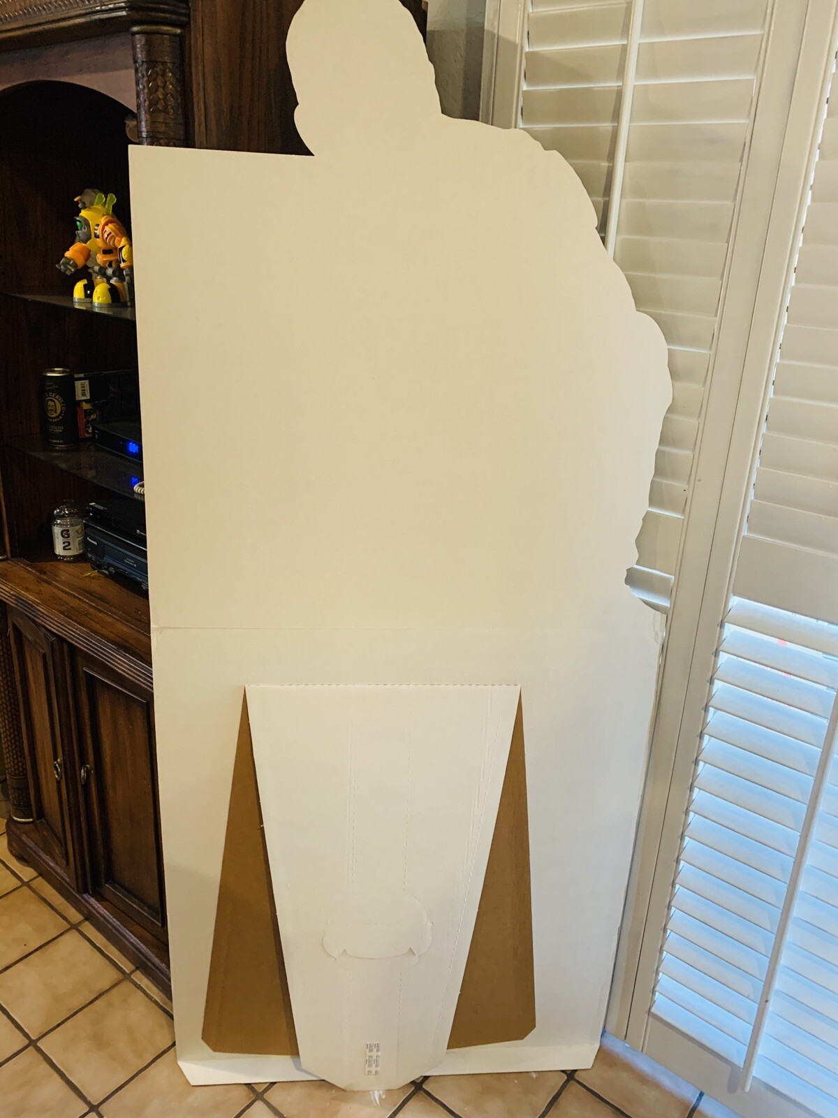 Picture 4 of 4