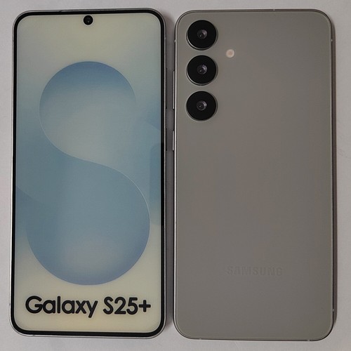 Atrapa telefonu Wyświetlacz Model do Samsung S25 Ultra A36 A16 A26 A15 A25 A35 A56 S24+ - Zdjęcie 81 z 104