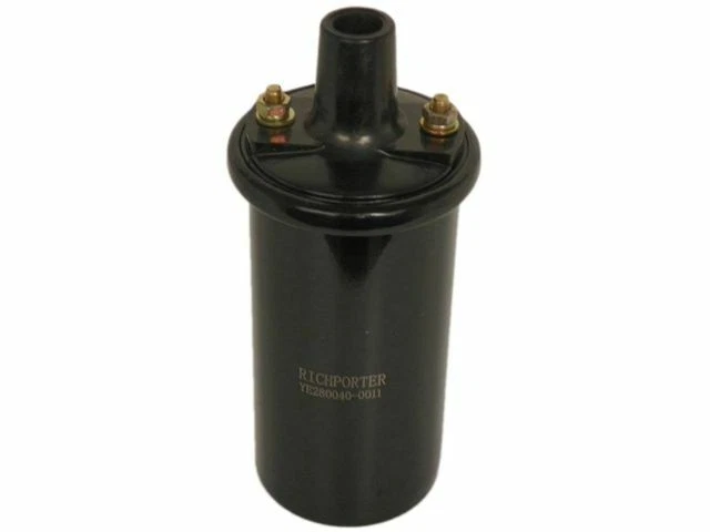 Spectra Premium Ignition Coil fits Lloyd Alexander 1957 1961