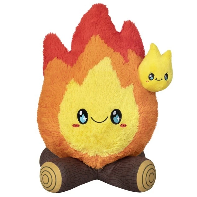 Squishable cheap stuffed animals