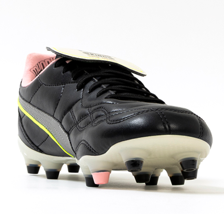 プーマ　キング TOP X MUNDIAL FG $_57.PNG?set_id=880000500F