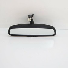 Retroviseur intérieur Lexus RX