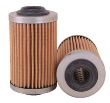 Mobil 1 - M1c-254 Extended Performance Oil Filter - Lot Of 6 Mobil 1 - M1c-254 Extended Performance Oil Filter - Lot Of 6