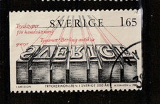 Sverige Sweden Stamps Sellos Timbres Stamps