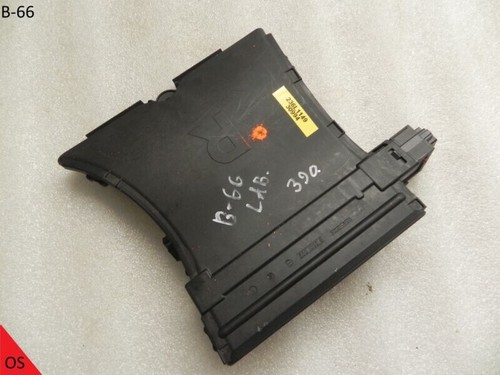 BMW F15 F16 X5 X6 E70 E71 Zusatzheizung elektrisch rechts 6954488