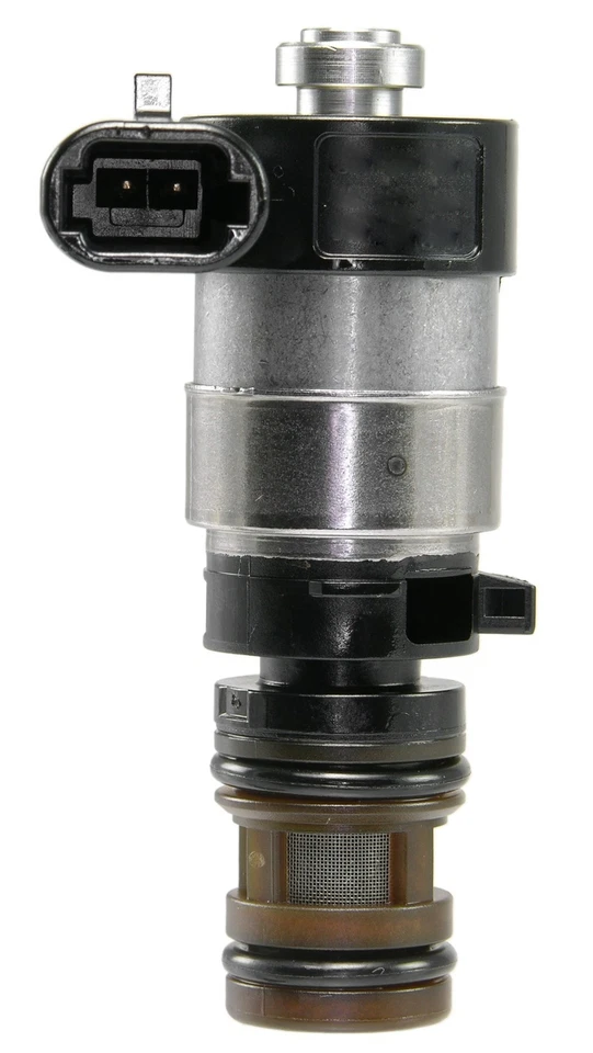 Solenoide Auto Trans Airtex 2N1233 Foto 2 de 4