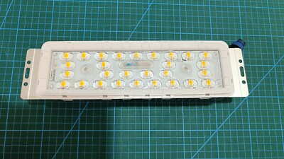 HPWINNER LED Modul M16A-CB 3000K_0.3_3