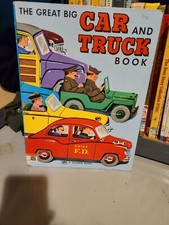 Various Authors Children's Book Lot - 25 Books