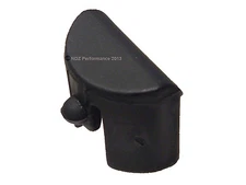 PEARCE Grip frame insert plug PG-GFI for all Glock except SF Short Frame