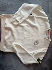 Stone Island Pullover