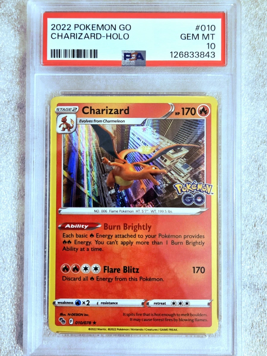 メッソン PSA 10 PSA 10 Pokemon Japanese Shedinja Mega Symphonia Art Rare AR Card