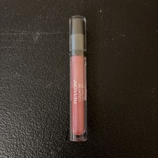 Revlon Colorstay Ultimate Liquid Lipstick -  030 Miracle Mauve Single 