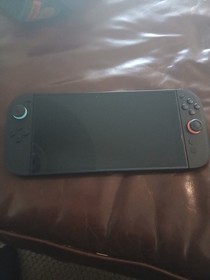 Nintendo Switch OR 2  ACCOUNT 20 Games Account And Nintendo Online + Membership