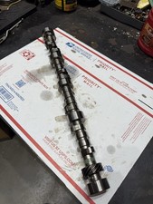 2006 OEM Mercruiser 5.0 Camshaft 