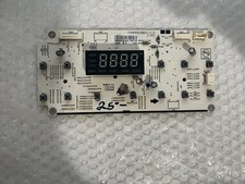 Good Condition LG EAX66919801 1.0 User Interface Control Board - Box 2036