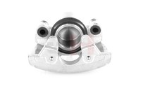 Bremssattel GH GH-432549V Gusseisen FüR Ford Focus 3 Turnier MAX 2 DXA CB7 CEU 1