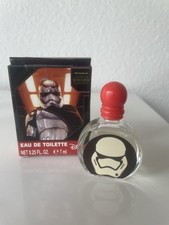 Parfumminiatur von Disney - Star Wars