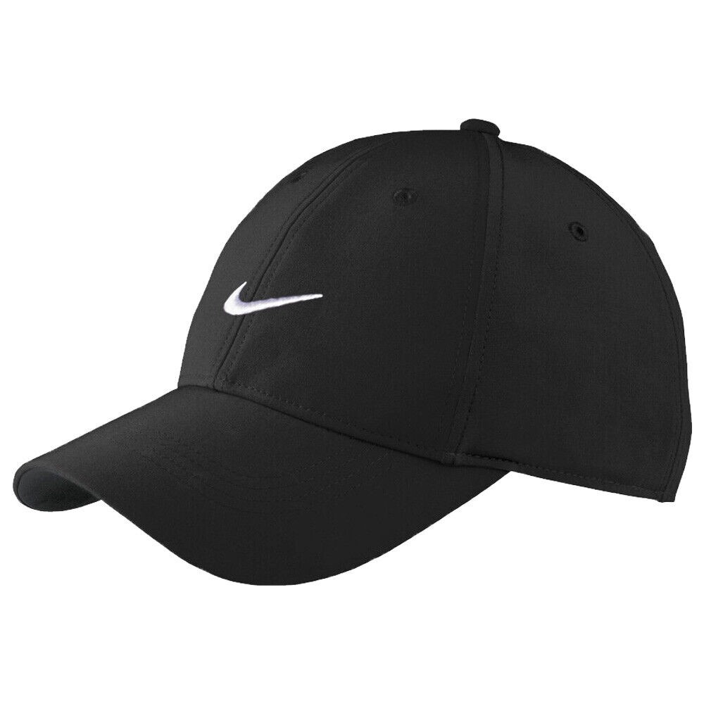 Nike Dri-FIT Structured Club Cap Snapback Adjustable Hat FV5563 4890₽