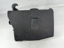 2008-2015 Scion Xb Fusebox Fuse Box Relay Module 82662 12450 D86WO