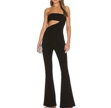 Misha Collection  Stela  Jumpsuit