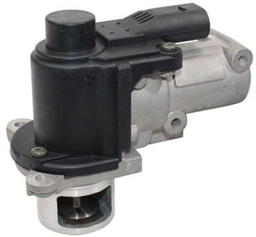 ✅Fits MAGNETI MARELLI 571822112083 EGR Valve ⭐UK Seller⭐ - Image 8