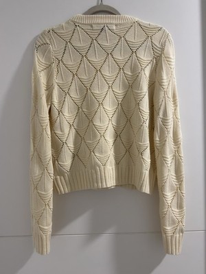 Damen Pullover Strick, Größe S Vero Moda