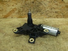 425260 Wischermotor hinten/Scheibenwischermotor Mercedes-Benz A-Klasse (W168) 1